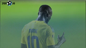 جلسوس يمنع عودة ماني لأوروبا في انتقالات 3 سبتمبر 2025 – التحديث الجديد الآن